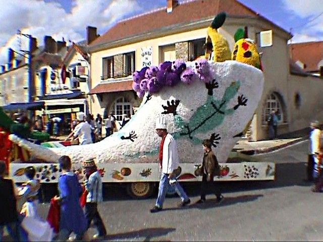 carnaval 2010 (91).jpg